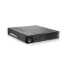 Lenovo ThinkCentre M73 Tiny I5 4570T 2.9 GHz | 16 GB | 960 SSD | WIN 10 PRO