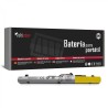 BATERÍA PARA LENOVO IDEAPAD | FLEX 2 | 14 | 15 | 121500260 | L13L4A61 | L13M4A61