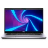 Dell Latitude 5411 Core i7 10850H 2.7 GHz | 32GB DE RAM | WEBCAM | WIN 11
