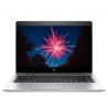 HP EliteBook 840 G5 | 14" i5-7300U 8GB 256GB NVMe W10
