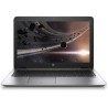 HP EliteBook 850 G4 Core i5 7200U 2.5 GHz | 8GB | 256 NVME | WEBCAM | WIN 10