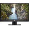 Dell OptiPlex 7460 AIO | 23,8" i5-8400 8GB 256GB NVMe W11