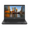 Fujitsu LifeBook U937 | i5-7200U 8GB 256GB SSD W10 TÁCTIL