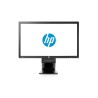 Monitor HP EliteDisplay E231 | 23" | LCD | FULL HD | VGA | DVI | Negro