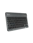 Teclados Baratos para Ordenadores