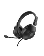 Auriculares Baratos