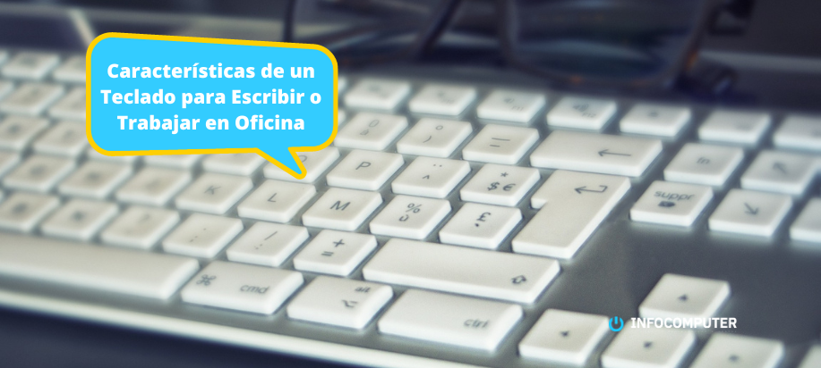Teclado español resistente portátil teclado para teléfono móvil