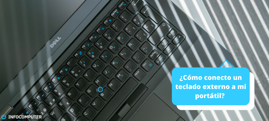 Compre Teclado Con Cable De Ordenador, Teclado Para Ordenador