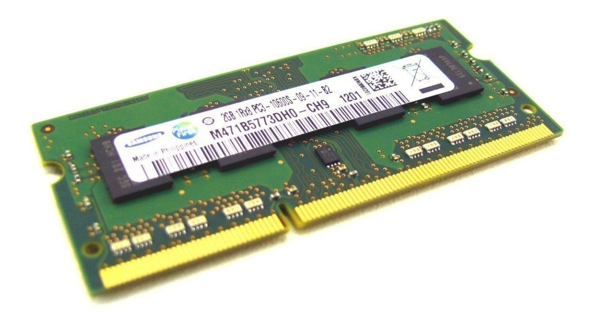 Alternativa Judías verdes componente Limpiar memoria RAM en ordenadores portátiles Lenovo - Blog InfoComputer
