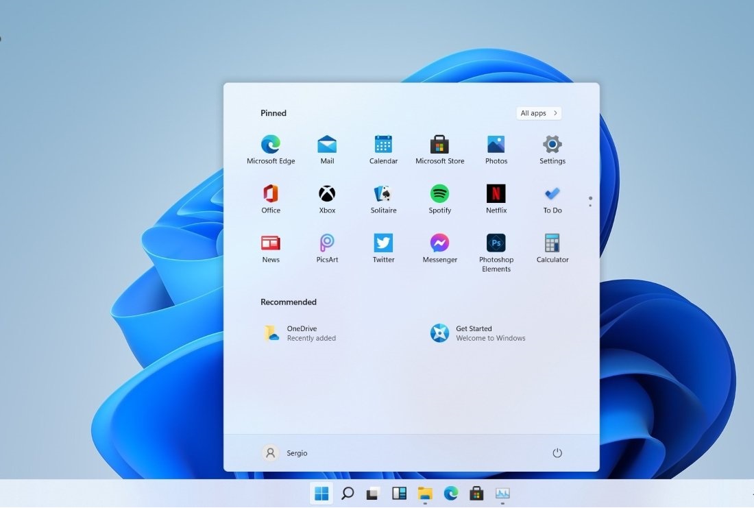 Merece La Pena Instalar Windows 11 Puedo actualizar a Windows 11? ¿Qué tan conveniente puede ser? - Blog  InfoComputer