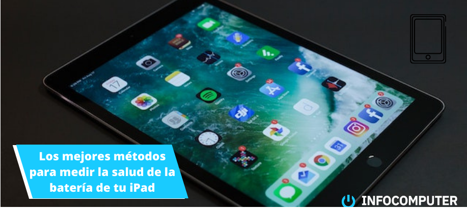 Las mejores ofertas en Lector de libros electrónicos y tablet Accesorios  Para Apple iPad Pro (2nd Generation)