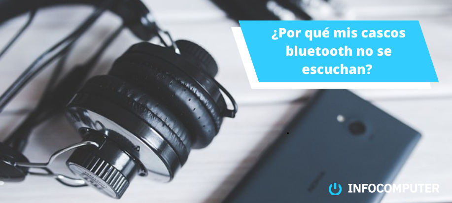 Qué es mejor: auriculares Bluetooth o con cable? Todo lo que