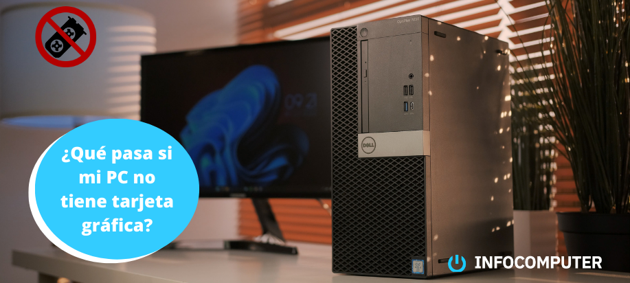 Como Ver La Tarjeta Grafica De Mi Pc Windows 10 De Mi Pc Como