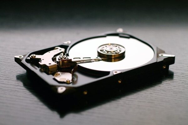 Cómo ver archivos de un disco duro externo en Android - Blog de  Info-Computer