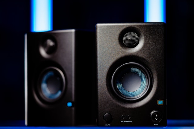 vacío veredicto Campaña Los mejores altavoces inalámbricos - Blog InfoComputer