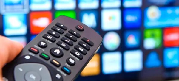 Cómo convertir un televisor en Smart TV: 11 dispositivos para ver Netflix,  HBO, Prime Video, Disney+