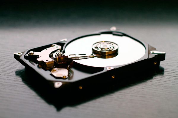 Discos duros. Cómo elegir el disco duro InfoComputer