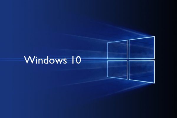 
        
                            Personalizar y ajustar escritorio de Windows 10 - Blog de Info-Computer
                    
    