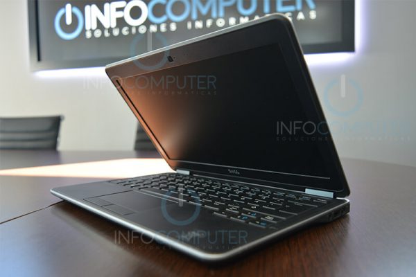 Portatil i5 El mejor y mas barato portátil en 2018 - Blog Infocomputer - Blog de Info-Computer