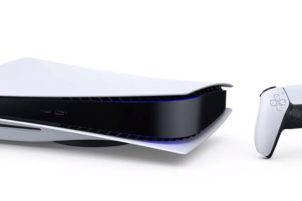 Review PlayStation 5: así es la nueva consola de Sony - Blog de