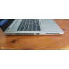 Lote 10 Uds HP EliteBook 840 G5 Core i5 8250U 1.6 GHz | 8GB | 256 NVME | TCL NUEVO | WIN 11 PRO | MALETÍN