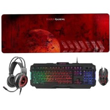 PACK GAMING MCPRGB2