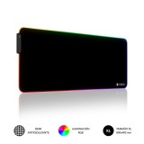 SUBBLIM MP02 RGB01