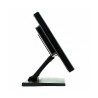 MONITOR TPV IGGUAL MTL17C | 17" | SXGA | NEGRO