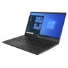 PORTÁTIL NUEVO | TOSHIBA DYNABOOK SAT PRO C50-G-10E CORE I5-10210U | 8GB | 512 SSD | 15,6" | FREEDOS