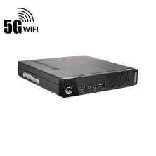 Lenovo ThinkCentre M73 Tiny i7 4790S