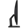 ALL IN ONE - Dell OptiPlex 9030 AiO 23" Intel Core i5 4570s | 16 GB | 512 SSD | WIFI | 23´´| WIN 10 PRO