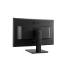 Monitor LG 24BK550Y-I | 24" | Full HD | Negro