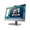 MONITOR HP E243M | 23.8" | FHD 1920 X 1080 | NEGRO