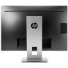 Monitor HP E240 | 23.8" 1920 x 1080 | 7MS | HDMI | LED | NEGRO