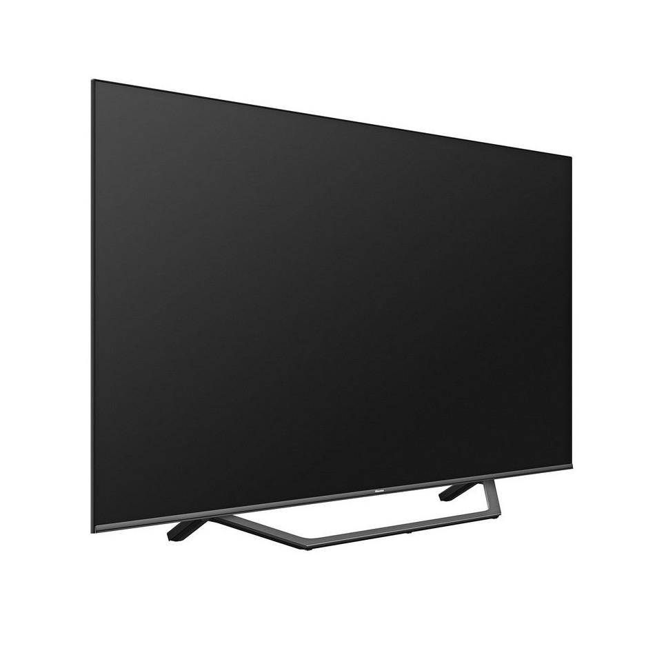 Conectar auriculares bluetooth a tv 2025 hisense