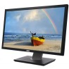 Monitor Dell P2411H | 24" | 1920 x 1080 | Full HD | Negro