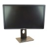 MONITOR DELL P2412HB | 24" 1920 x 1080 60 GHZ | 5MS | LED | NEGRO