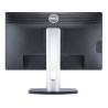 MONITOR DELL P2412HB | 24" 1920 x 1080 60 GHZ | 5MS | LED | NEGRO