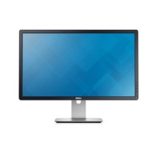 MONITOR DELL P2414HB | 23.8" 1920 x 1080 60 GHZ | 5MS | LED | NEGRO