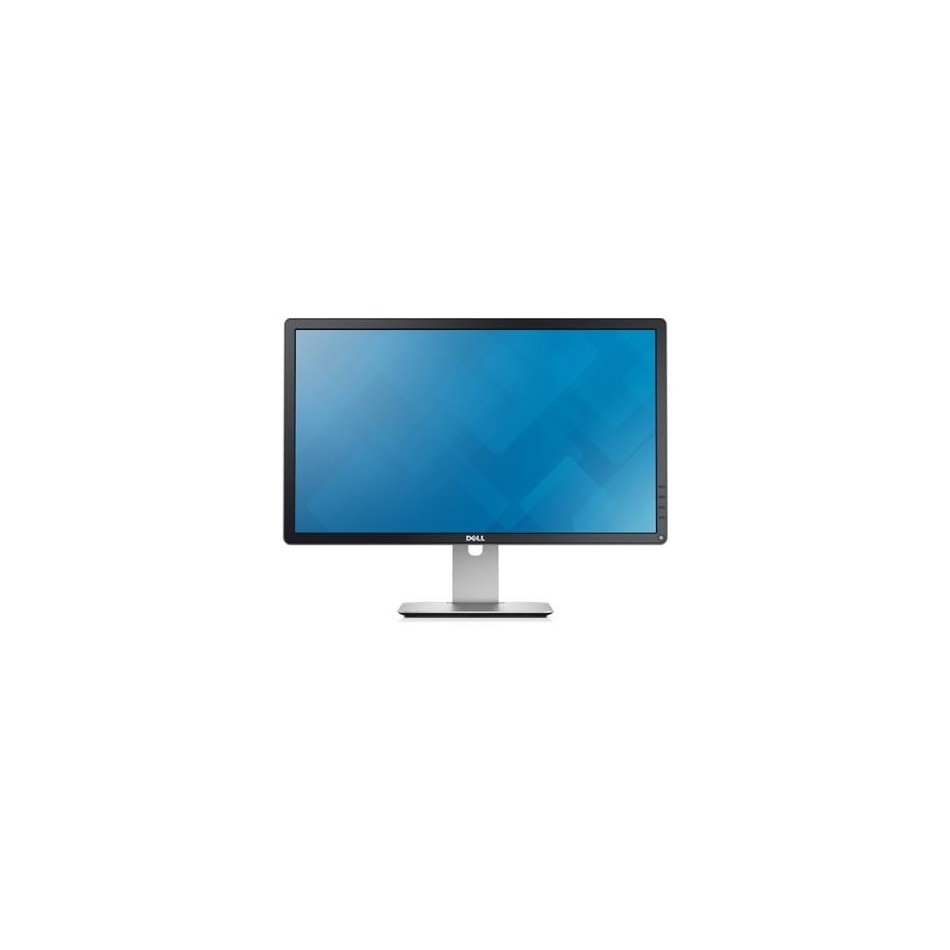 MONITOR DELL P2414HB