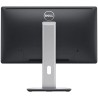 MONITOR DELL P2414HB | 23.8" | 1920 x 1080 60 GHZ | 5MS | LED | NEGRO