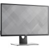 MONITOR DELL P2417H | 23.8" 1920 x 1080 60 GHZ | 6MS | LED | NEGRO