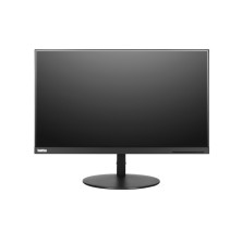 Monitor LED Philips 221B3L 22 Full HD con Parlantes y Puerto USB  Tecnología PowerSensor - Recertifi