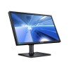 MONITOR SAMSUNG S24C450B | 24" | FHD 1920 X 1080 | NEGRO