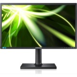 MONITOR SAMSUNG S24C450B | 24" | FHD 1920 X 1080 | NEGRO