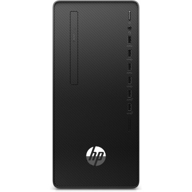 HP 290 G4 MT Core i5 10500 3.1 GHz | 16 GB | 512 SSD | WIN 11 | HDMI | VGA