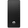 HP 290 G4 MT Intel Core I5 10500 3.1 GHz | 8 GB DDR4 | 240 SSD + 1TB | HDMI | WIN 11 PRO