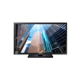 MONITOR SAMSUNG S24E650 | 23.6" 1920 x 1080 60 HZ FHD | 4MS | HDMI