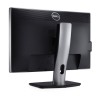 Monitor Dell U2412 | LED 24" | FHD | 1920 x 1200 | 8MS | VGA | DPI | DVI