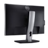 MONITOR DELL U2412 | 24" 1920 x 1200 60 HZ FHD | 8MS | LED | NEGRO